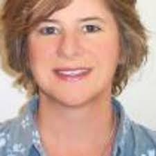 Paula Rooney's Instagram, Twitter & Facebook