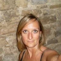 10+ "Flora Ayala" profiles