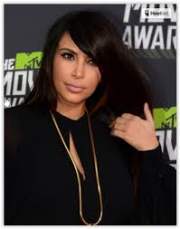 Apr 28, 2017 · su un viso dalla pelle olivastra sta bene lo shatush? Quale Tinta Per Capelli Ti Si Addice Di Piu Se Hai La Pelle Olivastra