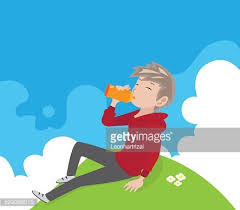 We did not find results for: Take A Break Clipart 1 566 198 Clip Arts