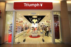 Anniversary Sale We Are Celebrating Mitsui Outlet Park Klia Sepang Facebook