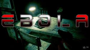 An emergency team was sent to an underground science lab to recover from the. Buy Ebola Pc Steam Cd Key From 4 46 43 Cheapest Price Cdkeyz Com