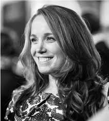 Excited to officially join the brilliant team at The Mill