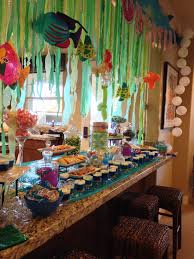 Pin By Cindy Schalley On Birthday Ideas For Kendall Lorraine Ariel Birthday Party Little Mermaid Birthday Little Mermaid Parties
