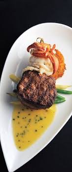 Nantucket lobster tails and turf $ 339.00. Surf Turf Meal Suggestions Reception Food Dinner