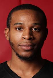 Boys basketball: All-Group, All-Prep and All-Class selections, 2013-14