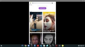 It is the most popular android emulator on the market. How To Install Snapchat On Pc In 2020 Working Method Beebom