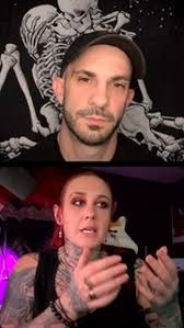 Interview with voice actor and chaos creator @xxautumnivyxx , #cosplay  #livestreaming #voiceacting #chaos #fitness #podcast #fyp