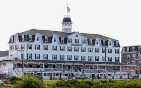Maybe you would like to learn more about one of these? National Hotel Block Island Ri Editorial Photo Image Of Summer Vacation 42304381