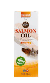 Canvit Kedi Ve Kopekler Icin Balik Yagi 100 Ml Kopek Vitaminleri Ve Ek Besinleri Canvit