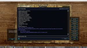 Inserting Into Tables Out Of Bounds The Battle For Wesnoth Forums