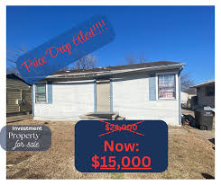 Hey guys! Any recommendations for hard money lenders??