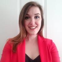 Hannah White Email & Phone Number