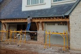 We were referred to j & m through our friend, michael degraffenreid. Subcontractor Spotlight C J Swickey Land Roofing Okc