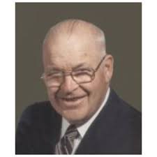 Obituary information for Cecil Chester Durphey