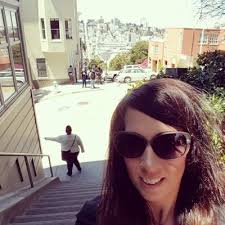 Angela Thomson (@angelalthomson)