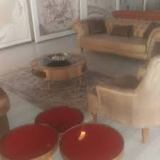 Dogrucan Mobilya Denizli De Mobilya Ev Gerecleri Magazasi Da Fotograflar