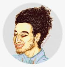 Filthy Frank PNG Images, Transparent Filthy Frank Image Download