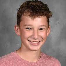 Charles Arthur Zink Obituary (2021)