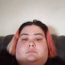 Kendra Hinkle (@hinkle_kendra)