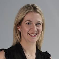 Clients “more scared of robots than lawyers”