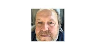 Gregory Scott Browning Obituary (2022)