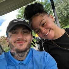 Bonneville Golf Club