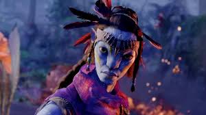 Avatar Frontiers of Pandora - PC Performance Review - IGN