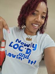 Hey Luvs! I'll be MIA until September 2nd. I'm going to archive the group  tonight to safeguard against the spammers/scammers since I won't be  monitoring the group. See y'all later!