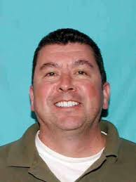 STORY UPDATED AT 7:23PM NPSO DETECTIVES INVESTIGATING HOMICIDE NEAR  NATCHITOCHES; ACTIVE SEARCH ON FOR PERSON OF INTEREST Natchitoches Parish  Sheriff's Detectives are currently investigating a homicide just south of  Natchitoches and actively