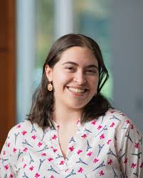 Carroll Community College