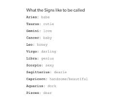 List Of Birth Signs And Dates Raspy Morning Voice Zodiac Signs Leo Zodiac Sign Traits Zodiac Star Signs