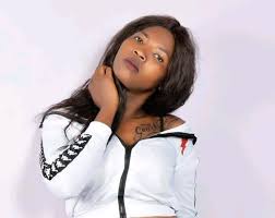 Pinky Angel's Profile, News, New and Old Songs