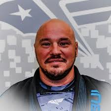 Gabriel Nixon's Instagram, Twitter & Facebook