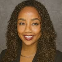 100+ "Lampkin" profiles