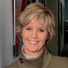 Nannette Bliese LaNasa (@nannette.lanasa)