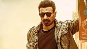 ‘Jaat’ OTT release date: When and where to watch the Sunny Deol and Randeep Hooda action drama