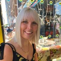 30+ "Melissa Place" profiles