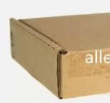 1756-DH485 PLC Module Brand New 1756-DH485