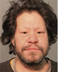 ᐅ Illinois Criminal Records 2009-2026