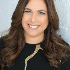 Daryl Meyer-Hall (@darylkmeyer) • Instagram photos and videos