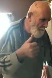 Richard Lawson Obituary August 16, 2021