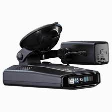 ℹ️ escort radar detector manuals are introduced in database with 94 documents (for 49 devices). Escort Ixc And M1 Bundle