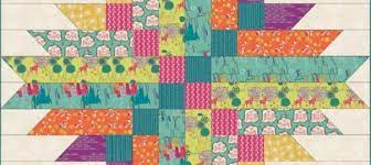 Choisissez un design de cv à votre goût et cliquez sur le. 13 Modeles De Patchwork Gratuits L Atelier D Emma