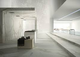 6 tiles of 1 x 1, 2 tiles of 2 x 2, 1 tile of 4 x 4. Porcelain Tiles Marmi Maximum Collection From Fiandre Marble Effect Polished Porcelain Tiles Porcelain Slab