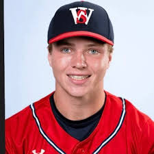 Landon Lee (@Landon_lee04)