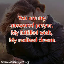 Below are romantic love messages, quotes and sayings to make her happy and smile, that you can send to her to fill her heart with uncontrollable happiness. Top 30 Romantic Love Quotes For Wife Full Collection With Images Yo Handry