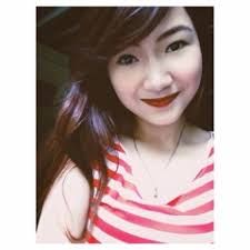 Stream Sean Lacanilao music