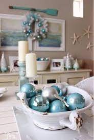I have to admit i wasn't a big fan of the whole gnome thing, until i realized i could put them together with all dollar. 580 Coastal Christmas Ideas Coastal Christmas Beach Christmas Christmas