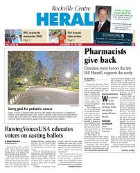 Flower delivery — rockville centre, nassau county, new york, united states, found 1 companies. Rockville Centre Herald 09 24 2020 By Richner Communications Inc Issuu